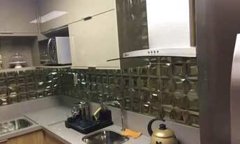 Imagem 3: Lindo imovel frente shopping Salvador