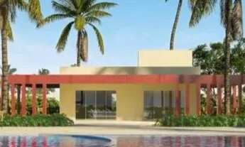 Imagem 4: Lore no Mares do Maluí