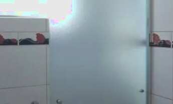 Imagem 3: Casa no bairro Santa Tereza - Vila dos Comerciários - 5 dormitórios