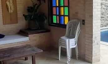 Imagem 7: Casa à venda, 198 m² por R$ 850.000,00 - Serra Grande - Niterói/RJ