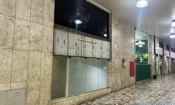 Imagem 5: COMERCIAL - CONSOLAÇÃO - SP