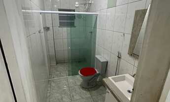 Imagem: Vende-se casa em Itaoca Praia, Itapemirim-ES