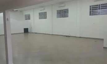 Imagem 4: Imóvel para aluguel com 250 metros quadrados em Jardim Motorama - São José dos Campos - SP