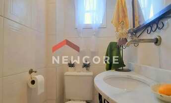 Imagem 6: Casa em Rua Cachoeira - Nonoai - Porto Alegre/RS