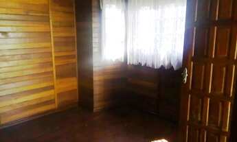 Imagem 5: Casa em Rua Barão de Itaqui - Jardim São Pedro - Porto Alegre/RS