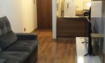 Imagem 4: APARTAMENTO PELOTAS RS