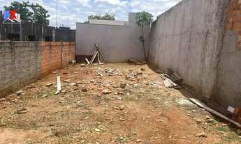 Imagem 3: Terreno em GSP Life Boituva, Boituva/SP