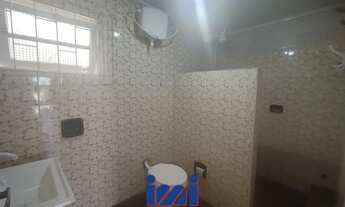 Imagem 7: Casa 1 quadra do Mar no Leblon - Locação diaria