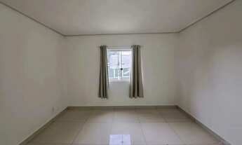 Imagem 4: EXCELENTE KITNET PARA LOCAÇÃO NO BAIRRO CALIFORNIA