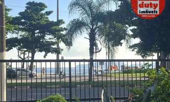 Imagem 7: Studio - Embaré - Santos/SP