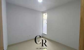 Imagem 5: Casa no Estrela Dalva - Goiânia