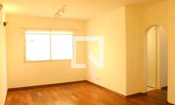 Imagem 3: Apartamento à Venda - Pinheiros, 2 Quartos, 80 m2