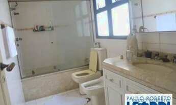 Imagem 7: APARTAMENTO - MORUMBI - SP