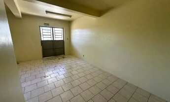 Imagem 5: PAVILHÃO/PRÉDIO COMERCIAL CAMPO BOM - RS