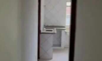 Imagem 4: Aluga-se kitnet no jundiaí