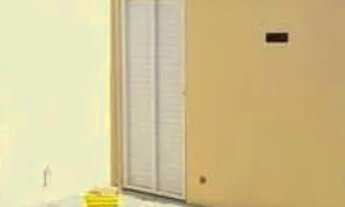 Imagem 2: Casa para vender no bairro Ancuri