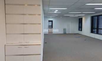 Imagem 5: Próximo ao Shopping Vila Olimpia e JK