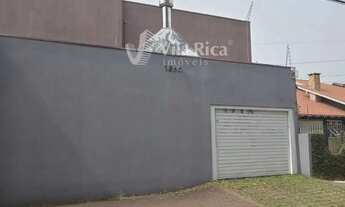 Imagem 4: ESTEIO - CASA - TAMANDARE