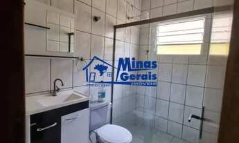 Imagem 5: Aluga-se Sobrado 3 Dorms com Área de Serviço e Churrasqueira - Bosque Dos Eucaliptos