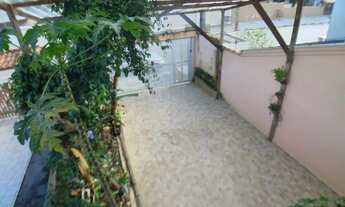 Imagem 4: Casa em Avenida Regina Margareth Passos - Massaguaçu - Caraguatatuba/SP