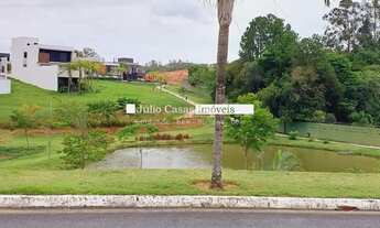 Imagem 7: Terreno em condomínio a venda