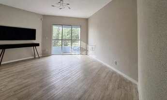 Imagem 2: Apartamento semi-mobiliado, no Centro de Montenegro