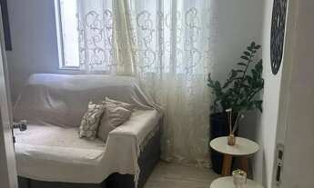 Imagem 3: 2/4, Reserva Parque, Infra, Pronto Pra Entrar, R$ 199.999