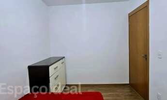 Imagem 2: Vitta São José ? Bauru/SP Excelente localização