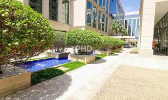 Imagem 7: Sala comercial Barra da Tijuca