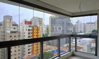 Imagem 6: Condomínio Altitude