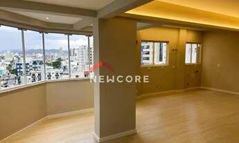 Imagem 3: Apartamento em Rua 620 - Centro - Balneário Camboriú/SC