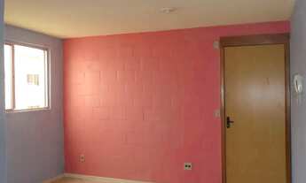 Imagem 2: APARTAMENTO São João Batista São Leopoldo