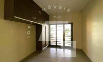 Imagem 7: Casa MARINGÁ - PR