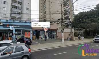 Imagem 2: LOJA - JABAQUARA - SP