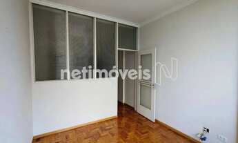 Imagem 2: Venda Sala Bela Vista São Paulo