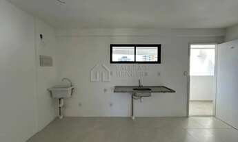 Imagem 7: RCR) Novo nas Graças | 2 quartos | Varanda