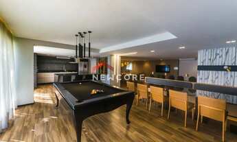 Imagem 12: Apartamento em Rua Joaquim Maximiano Sarmento - Kobrasol - São José/SC