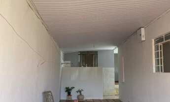 Imagem 2: ? OPORTUNIDADE IMPERDÍVEL - TERRENO COM DUAS CASAS!