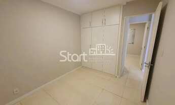 Imagem 7: Apartamento - Conjunto Residencial Souza Queiroz - Campinas