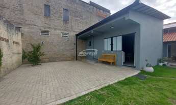 Imagem: Apartamento disponível para locação no