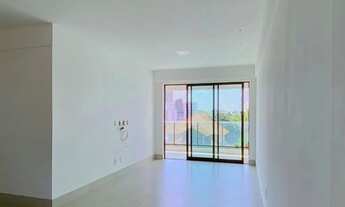 Imagem 3: APTO - à venda Bairro: Catolé - MARIO LAGO