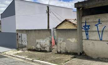 Imagem 2: Terreno 220m² na Vl Alpina - Próximo à Av. do Estado e Hospital