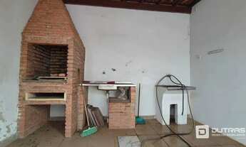 Imagem 3: Casa para Venda no bairro Vila Rezende, Piracicaba