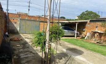 Imagem: Vende ou troca