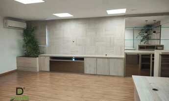 Imagem 4: Sala comercial, 53m², para locação - Del Castilho - Rio de Janeiro