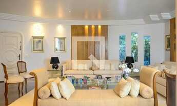 Imagem: Casa à Venda - Aclimação, 3 Quartos