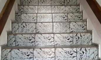 Imagem 6: Loja Comercial com 400m² e 9 Vagas no Bairro Bom Princípio Excelente Ponto em Gravataí