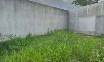 Imagem 2: Imóvel para venda possui 335 metros quadrados em Loteamento Parque do Museu - Caçapava - S