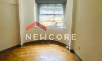 Imagem 2: Apartamento em Rua Vinte e Quatro de Maio - República - São Paulo/SP