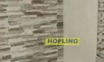 Imagem 3: Casa com 4 dormitórios, 126 m² - venda por R$ 990.000,00 ou aluguel por R$ 4.605,00/mês